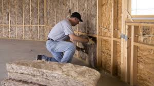 Best Spray Foam Insulation in USA